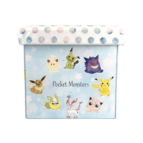 Storage BOX PM-3883