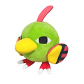 Stuffed toy (S) Natie