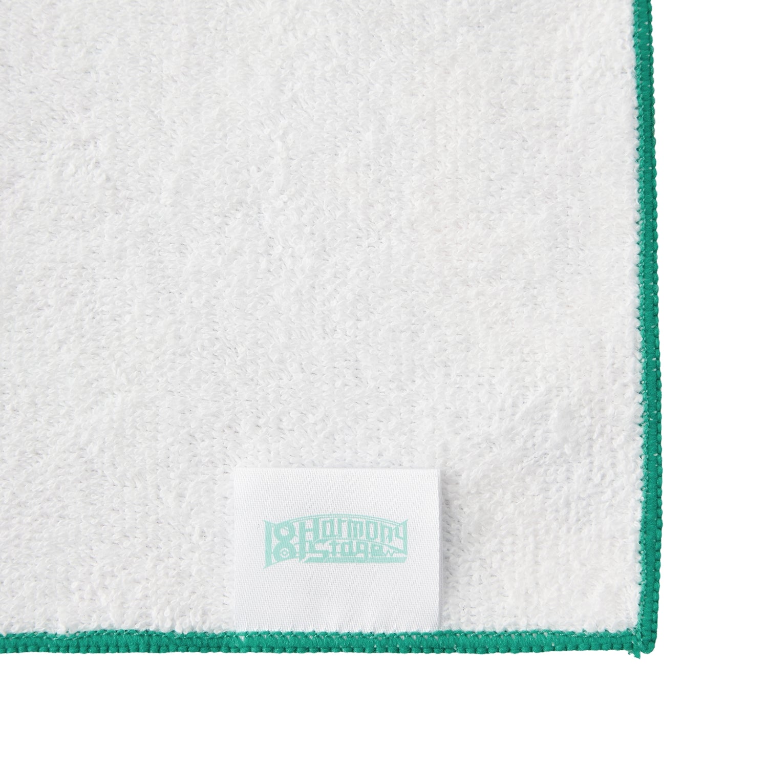 Authentic Japanese Muffler Towel Pokemiku 18 Harmony Stage, rare collectible from Japan