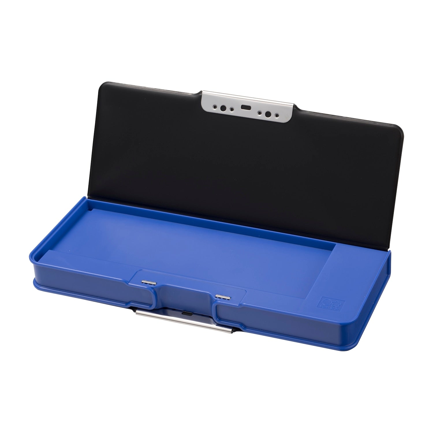 Pokemon Center Japan licensed Yokopita JOURNEY, authentic Japanese product