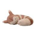 Mori's gift Otachi plushie from Japan, cute Pokemon character