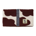 Pokémon Fluffy Family Neck Warmer from Japan, cute Bye-woo-roo design