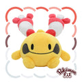 Chingling #433 Pokémon fit Plush – Official Pokémon Center Japan