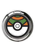 iFace Finger Ring Holder flat type nest ball