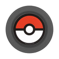 CHIP-POP monster ball