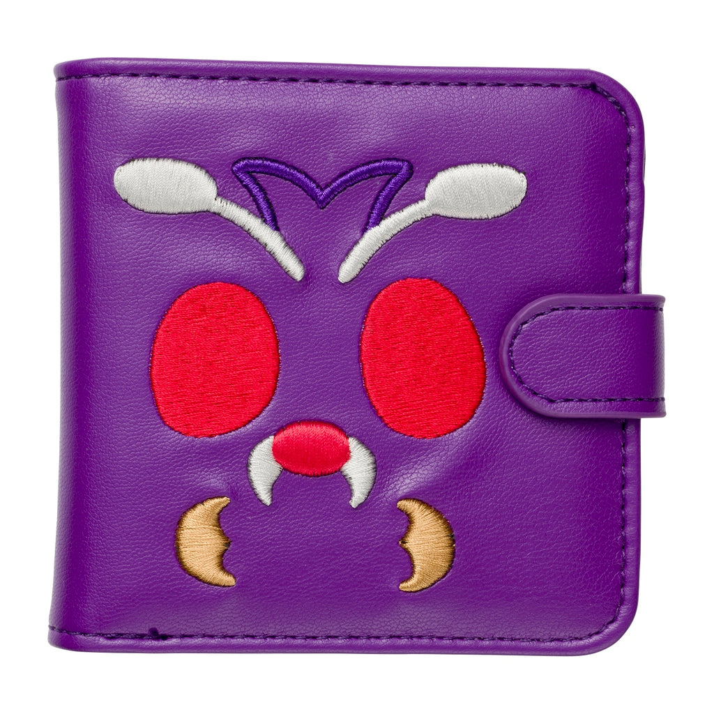 Hi-dai wallet