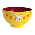 Face soup bowl M SWSH Pikachu
