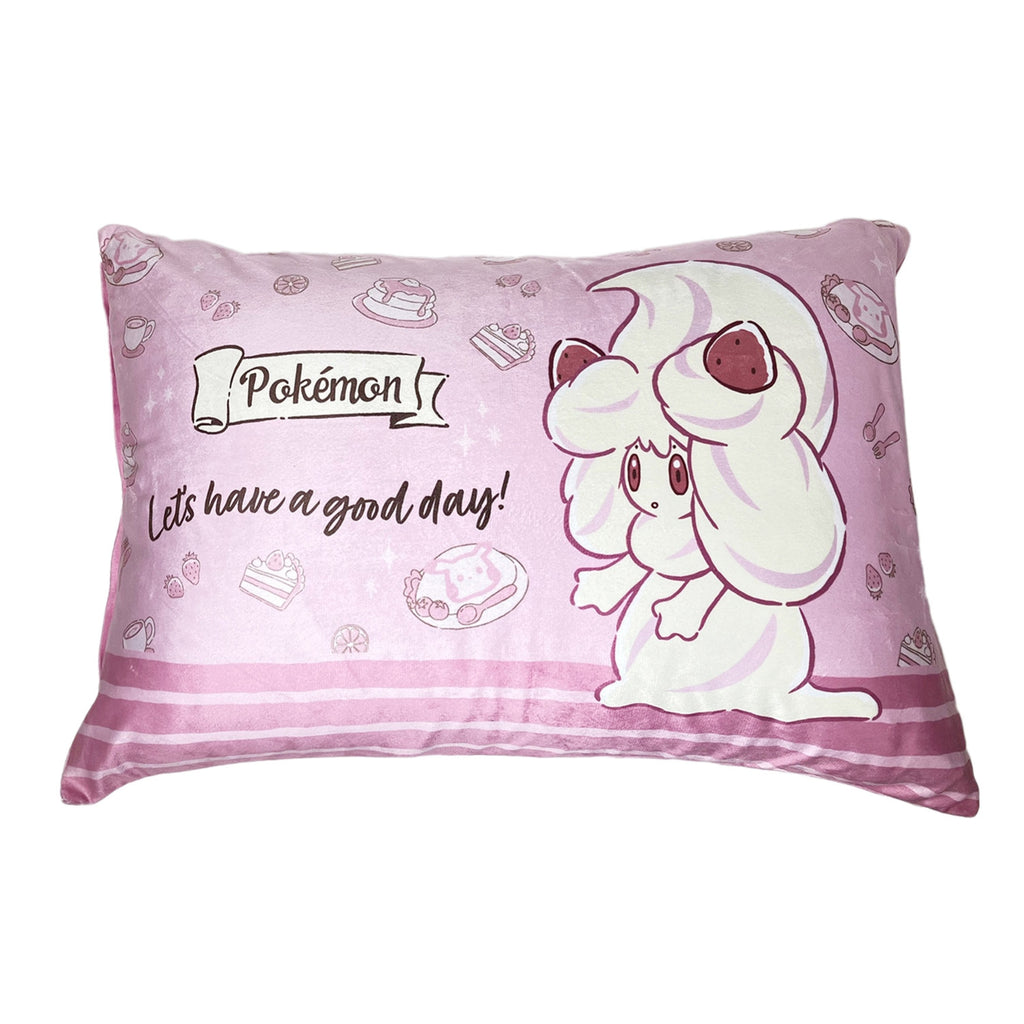 Pillow cover Mawhip sweets