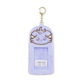 Espurr photo holder with cute design from Japan