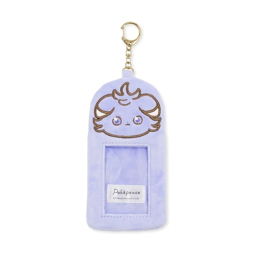 Espurr photo holder with cute design from Japan