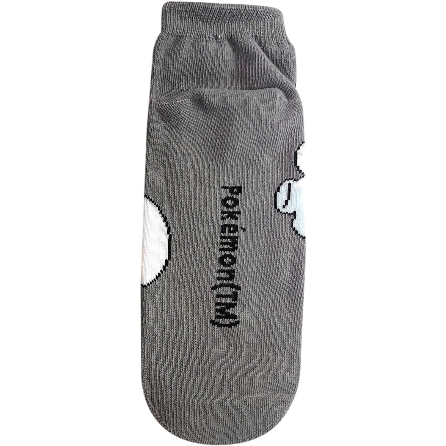 Carax Wakkarat Men's (25-27cm)