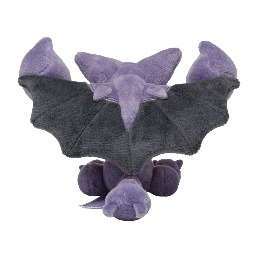Gliscor #472 Pokémon fit Official Plush – Pokémon Center Japan