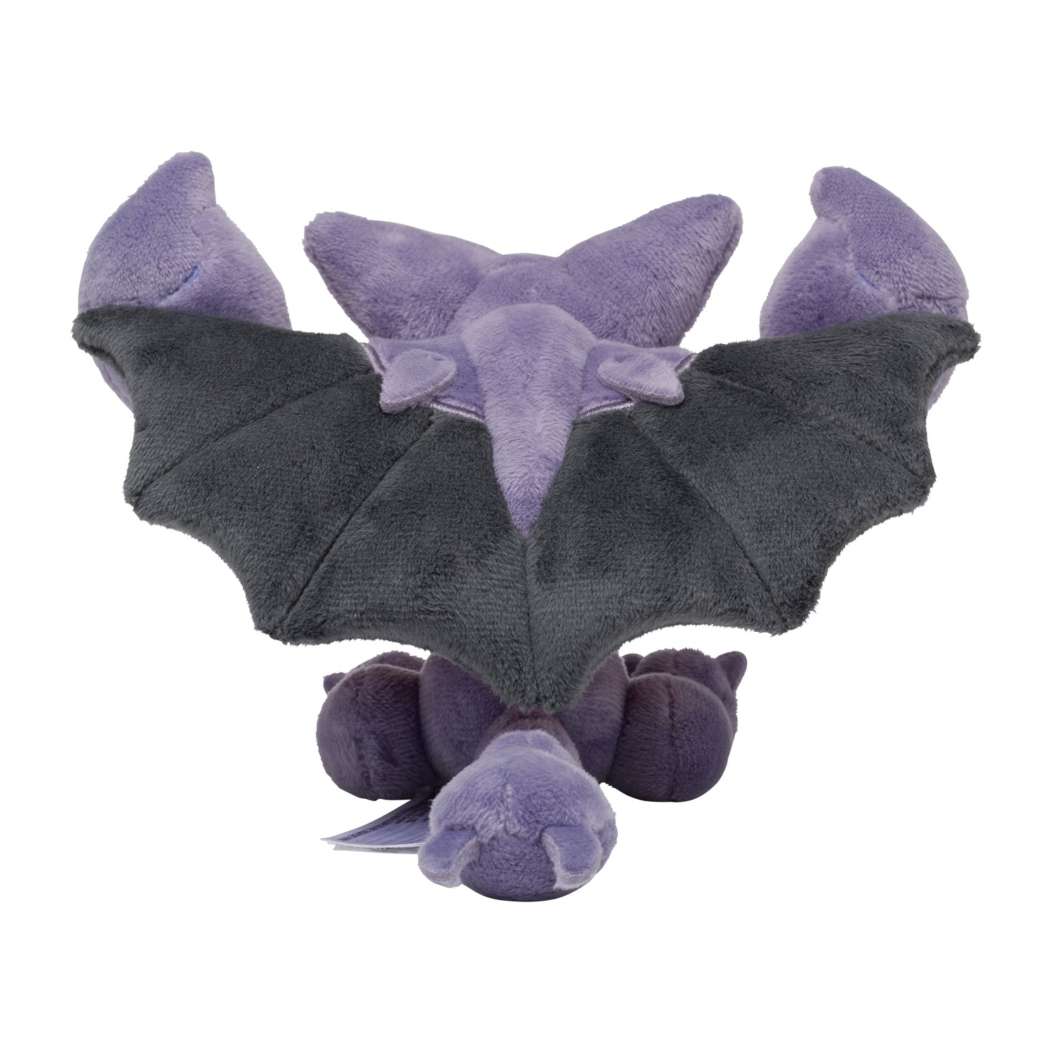 Gliscor #472 Pokémon fit Official Plush – Pokémon Center Japan