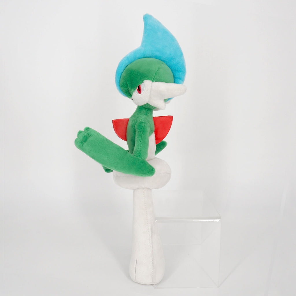 Japan exclusive Pokemon plushie, vibrant colors and adorable design