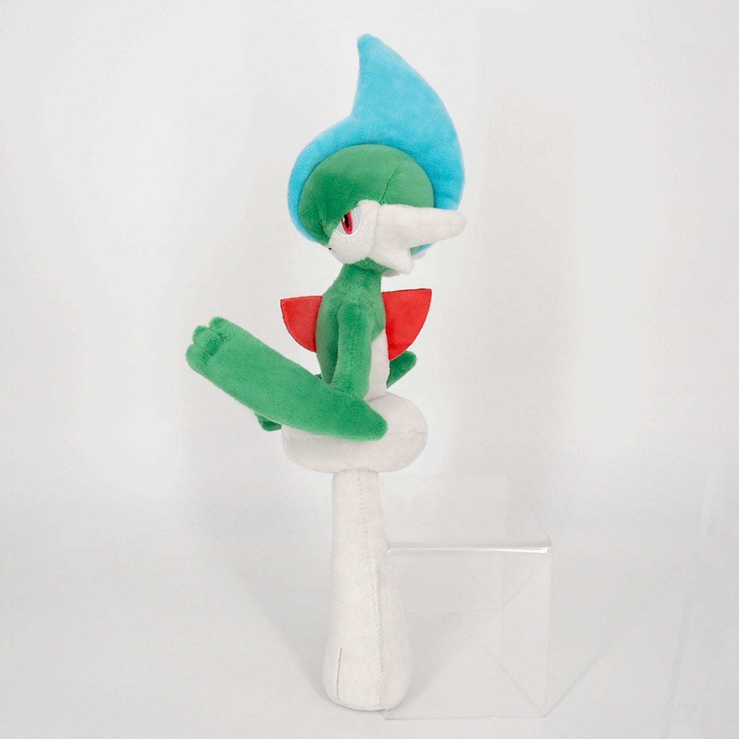 Japan exclusive Pokemon plushie, vibrant colors and adorable design