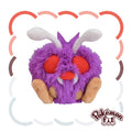 Pokémon fit Venonat (#48) Official Plush – Pokemon Center Japan