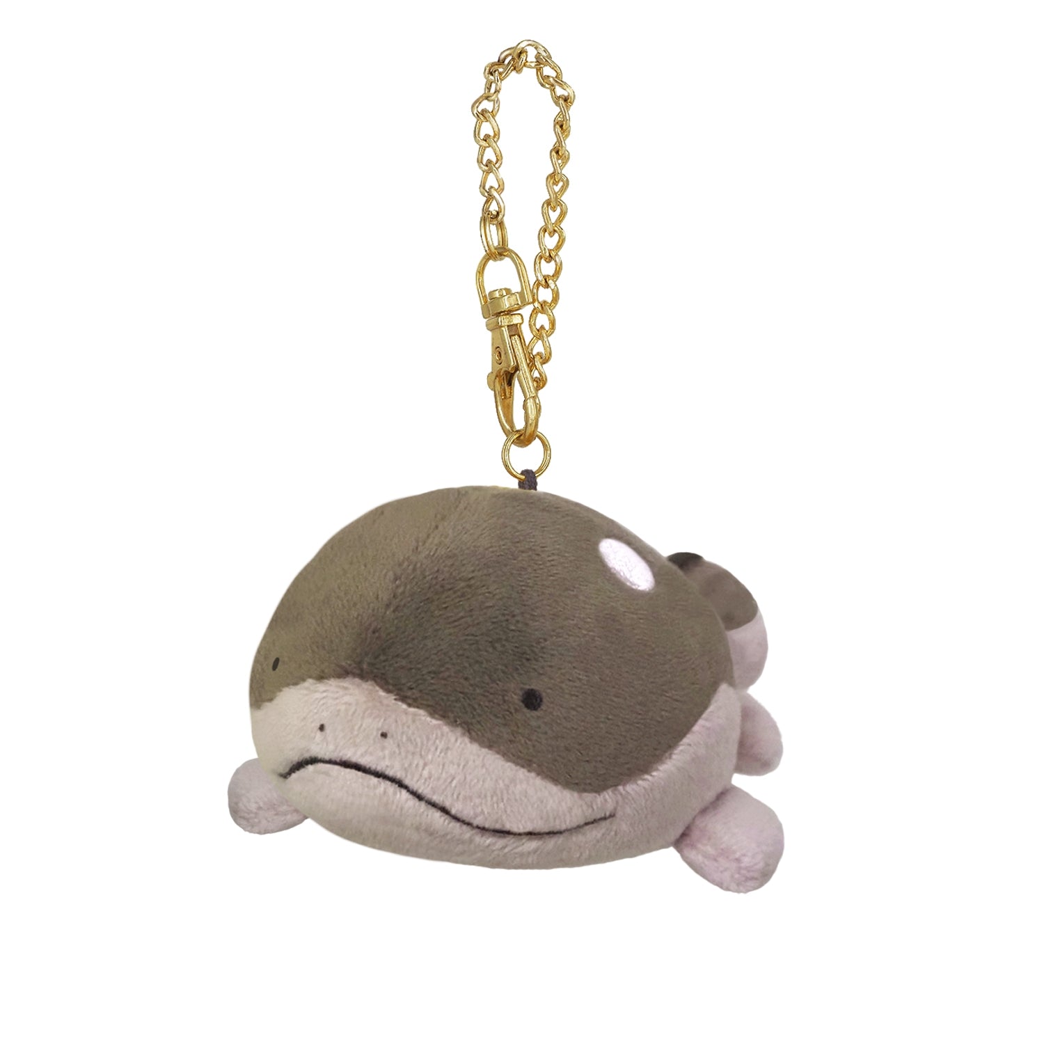 Mascot Dooh collectible figure with detailed design from Japan