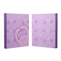 Pokemon Card Game Collection File Metamon and Issho