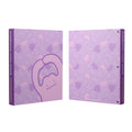 Pokémon TCG Collection File: Together with Ditto (#132) | Japan Exclusive