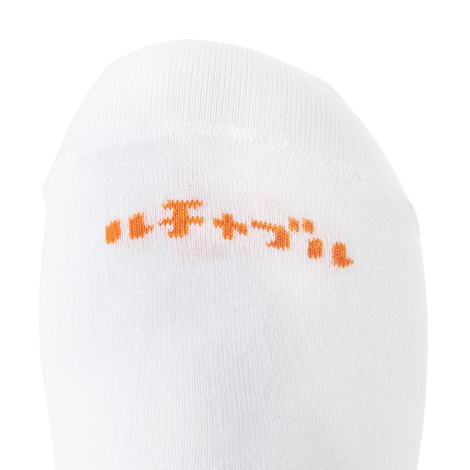 [Choice] Middle socks Tokkunchu Okorizal & Luchable (23-25cm)/(25-27cm)