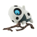 Pokemon Paperweight CAVE DWELLER Cocodora with Lairon design from Japan