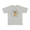 T-shirt The Return of Detective Pikachu M/L