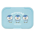 Monpoke Bitatto Regular Pocha Pocha Pochama LBL