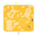 Dot Pouch Keep Pikachu BD