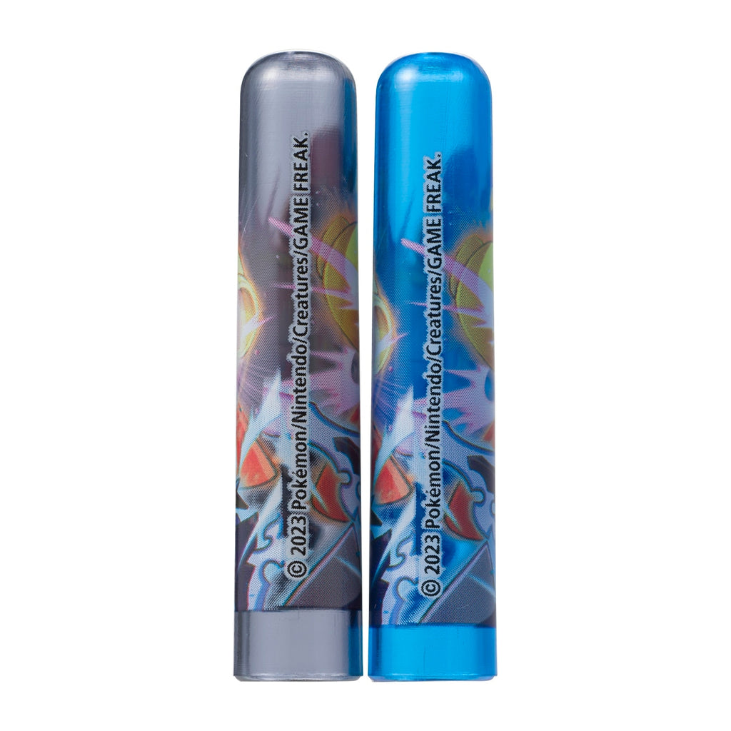 Pencil cap JOURNEY in Paldea, officially licensed Pokemon product from Japan