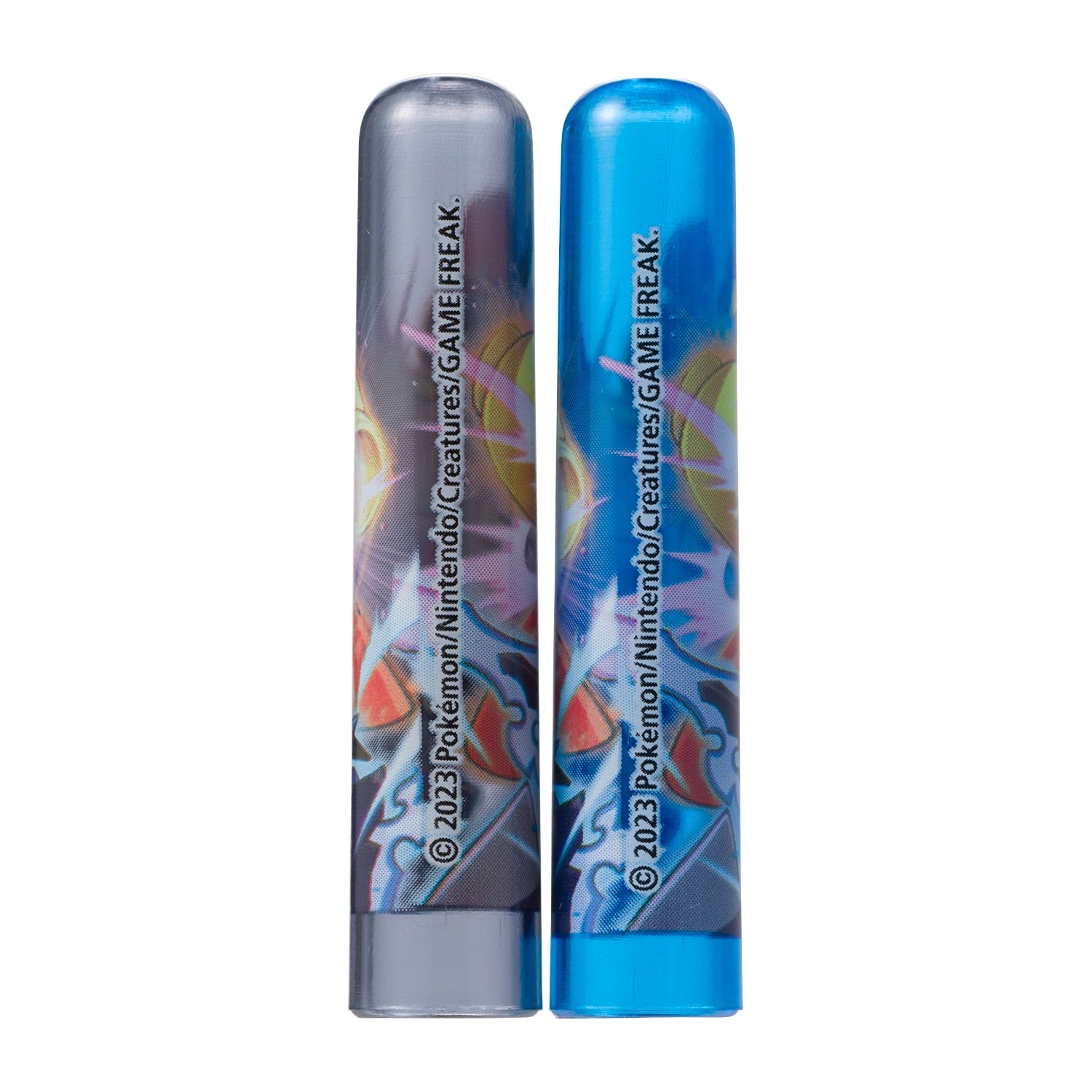 Pencil cap JOURNEY in Paldea, officially licensed Pokemon product from Japan