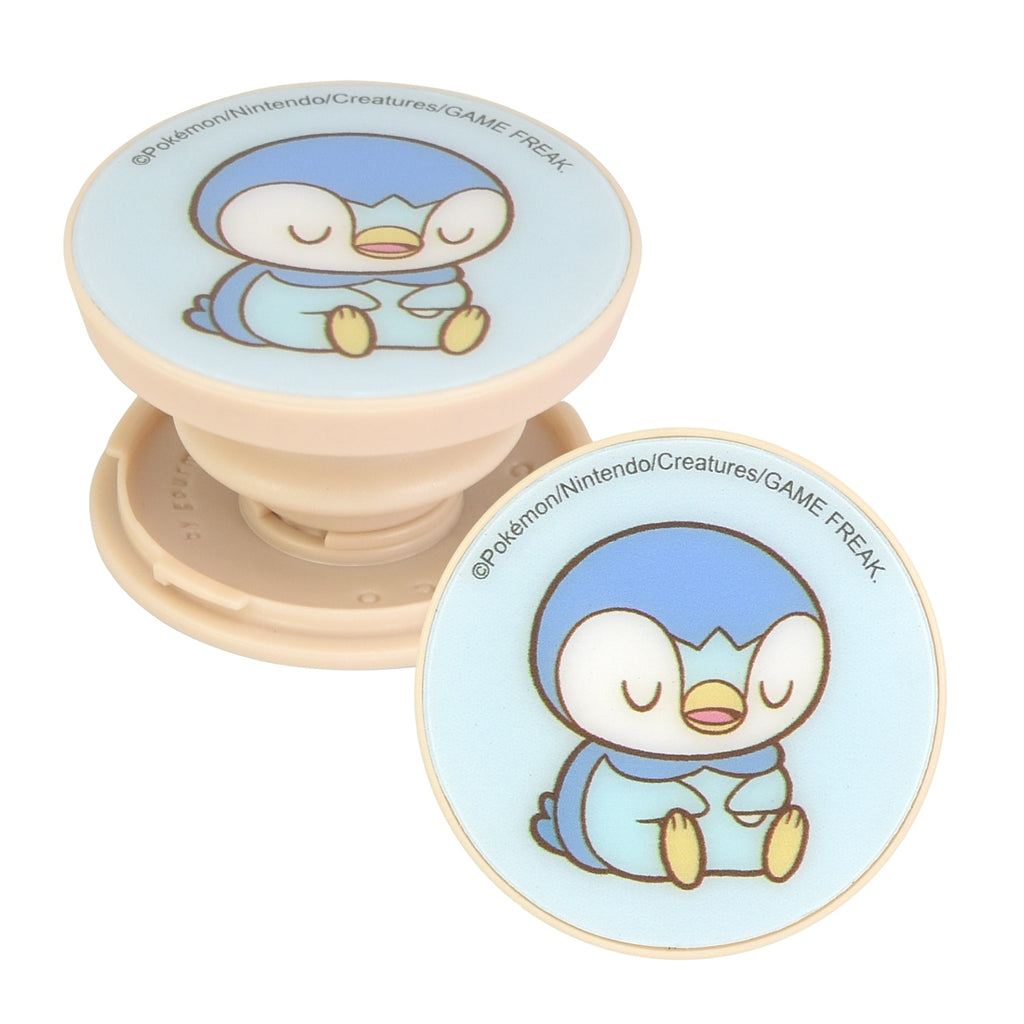 Pokepiece POCOPOCO Piplup