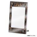 Pokemon Card Game Display Frame Eeves Ver.2