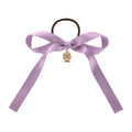 Pokémon Satin Ribbon Accessory with Mawhip design from Japan