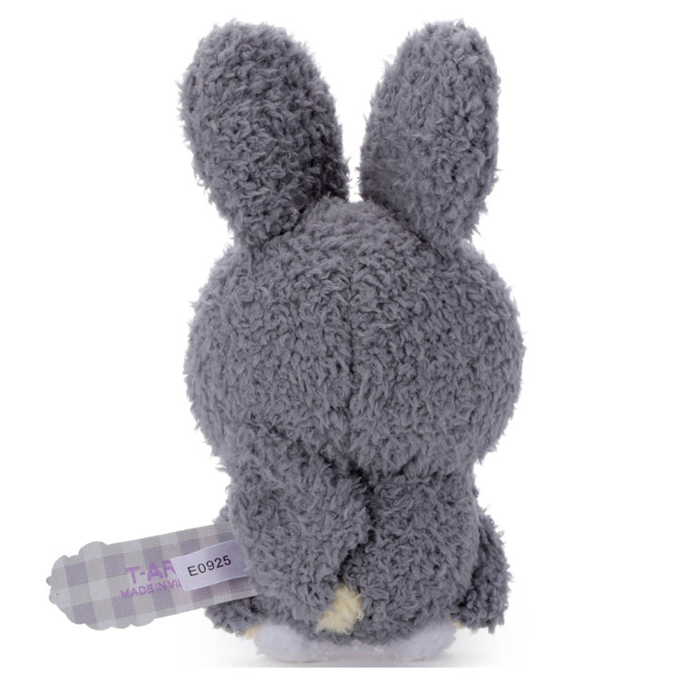 Emonga Vendor plushie with high-quality materials from Japan