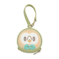 Okaya Sagara Mini Pouch Mokuro Poke Piece
