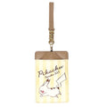 2WAY reel pass case “Pikachu number025” full of energy