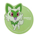 Mouse pad Nyaoha