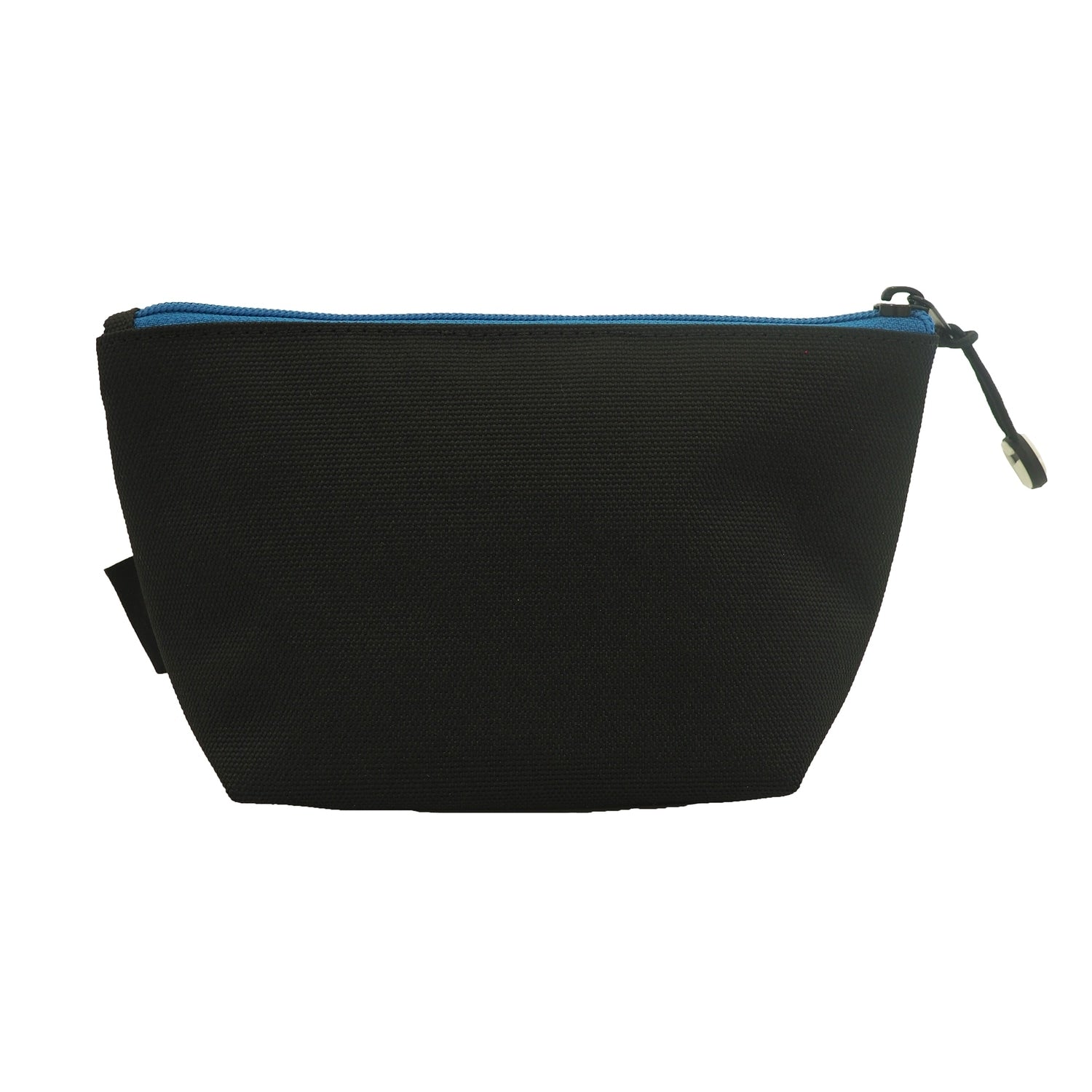 YAKPAK boat-shaped pouch quass