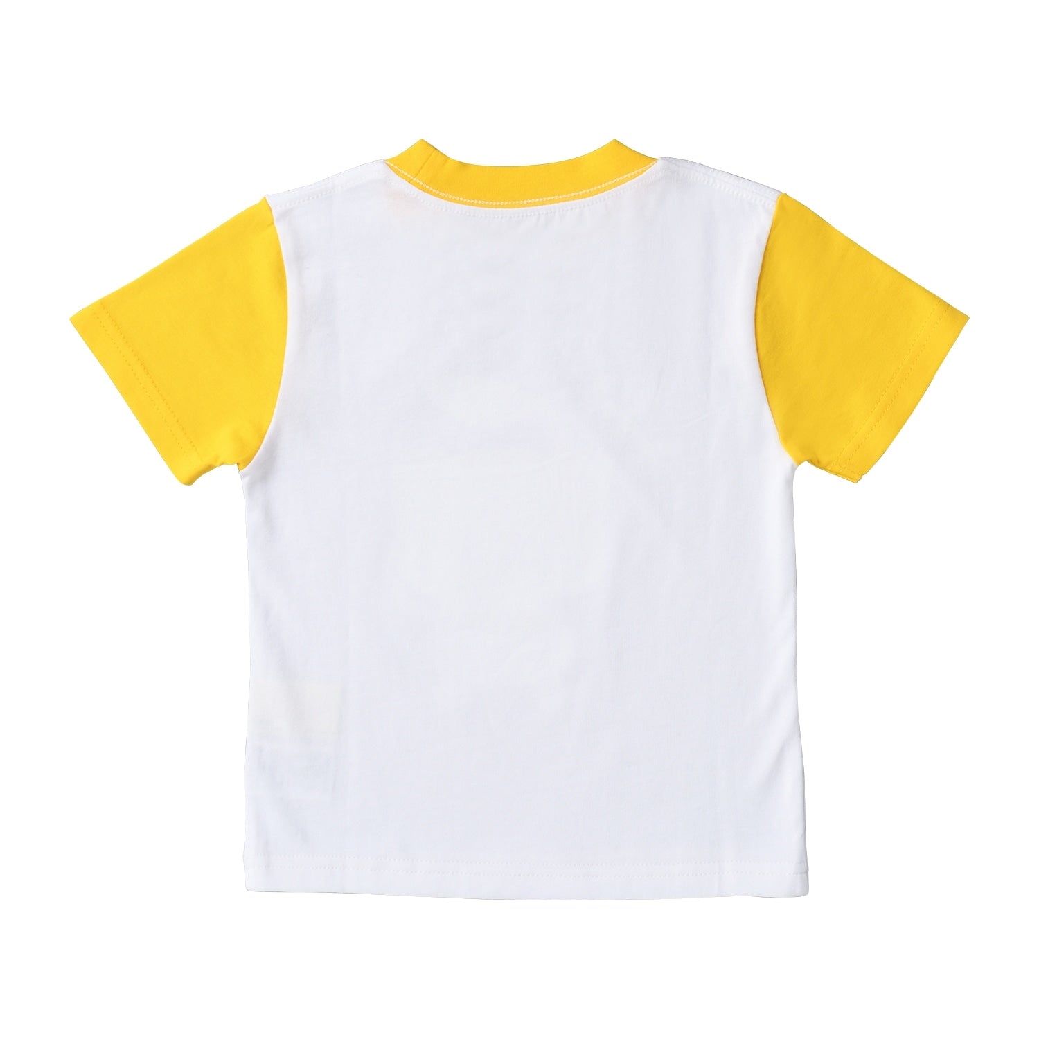 T-shirt GOOD GOOD SMILE! MW 100/120