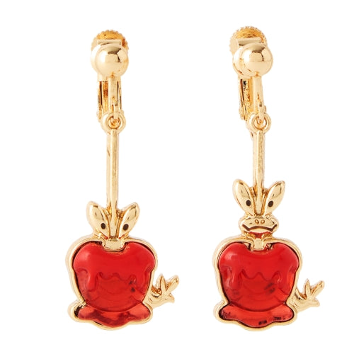 Pokémon accessory earrings 105 Kamicchu