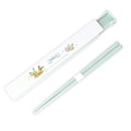 Chopsticks/Chopsticks case/HAPPY DRINK