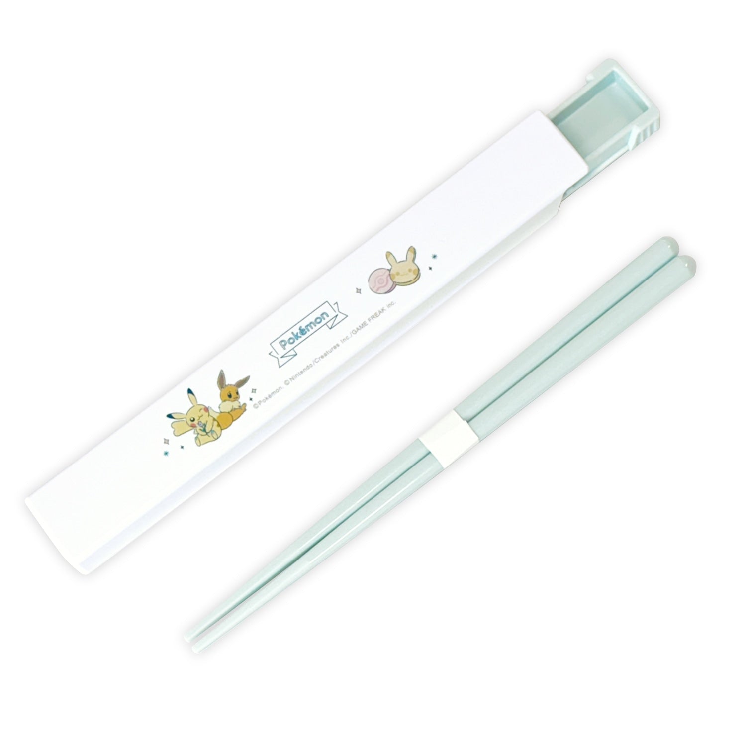 Chopsticks/Chopsticks case/HAPPY DRINK
