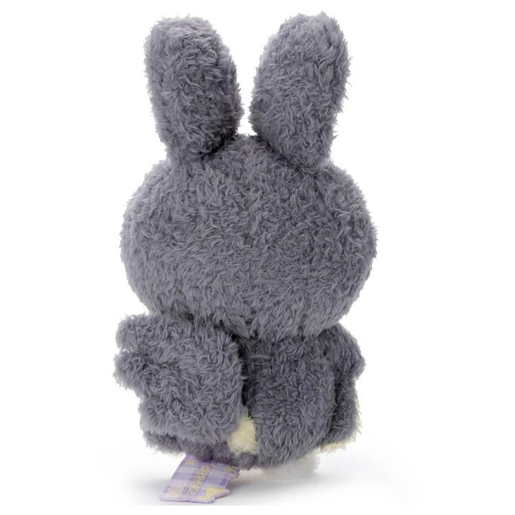 KADO Japan exclusive Emonga plushie with intricate details from Japan