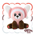 Stufful #759 Pokémon fit Plush – Official Pokémon Center Japan