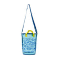 Pool bag Pokémon Diving