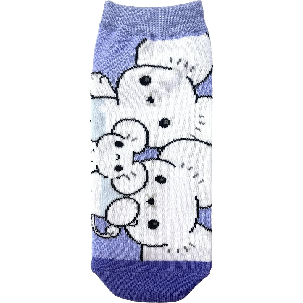 Carax Narwhal Ladies (23-25cm)