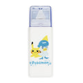 Pikachu Tape Glue from Japan, featuring a cute Pikachu character on a glue stick