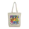 Tote bag What’s your charm point?