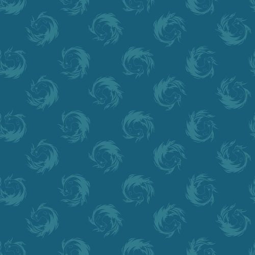 Authentic Japanese Magmar Pokémon collectible, SARASA Pokémon Shirts with Generation 1 Kanto Pokémon details from Japan