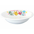 Fruit plate SV